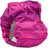 Smart Bottoms Dream Diaper 2.0 - Highlands