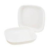 RePlay Flat Plate