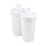 RePlay No Spill Sippy Cup
