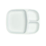 RePlay *Big Kid*  Sized Divided Plate