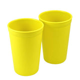 RePlay Drinking Cup