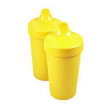 RePlay No Spill Sippy Cup