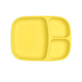 RePlay *Big Kid*  Sized Divided Plate