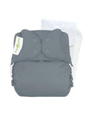 BumGenius 5.0 pocket ( multiple colors/prints )