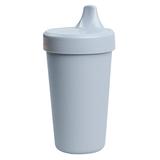 RePlay No Spill Sippy Cup