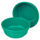 RePlay Baby Bowls
