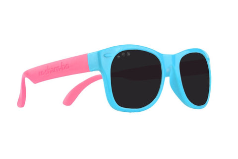 RoShamBo Sunglasses | Fresh Princess
