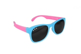 RoShamBo Adult Sunglasses