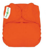 BumGenius 5.0 pocket ( multiple colors/prints )