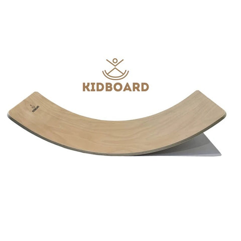 KidBoard