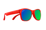 RoShamBo Adult Sunglasses