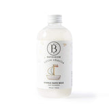 Little Charlie Bubble Bath Milk (250ml)