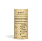 Patch Coconut Oil Kids biodegradable adhesive bandages