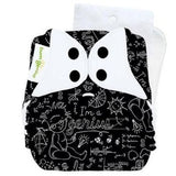 BumGenius 5.0 pocket ( multiple colors/prints )