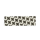 Patch Coconut Oil Kids biodegradable adhesive bandages