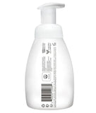 Foaming Hand Soap Super leaves™ | Orange Leaves