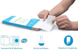 Tru Earth Laundry Eco-Strips (32 Loads)