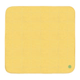 PeapodMats - Waterproof Bedwetting Mat 3'X3'