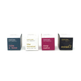 GREATEST HITS MINIS KIT (4 X 5G)