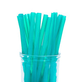Colibri Silicone Straws - 2 Pack
