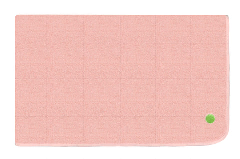PeapodMats - Waterproof Bedwetting Mat 3'X5’