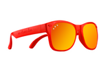 RoShamBo Adult Sunglasses