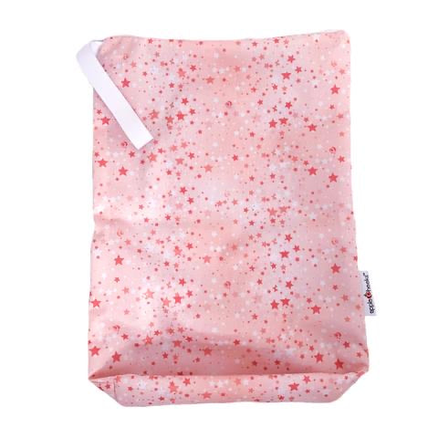 AppleCheeks Size 1 Storage Sac - Tinkle Tinkle