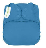 BumGenius 5.0 pocket ( multiple colors/prints )