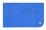 PeapodMats - Waterproof Bedwetting Mat 3'X3'