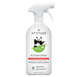 All Purpose Cleaner Nature+ | Pink Grapefruit (800 mL)