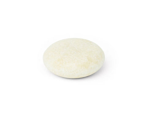 Unwrapped Life - The Hydrator Shampoo Bar