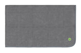 PeapodMats - Waterproof Bedwetting Mat 3'X3'