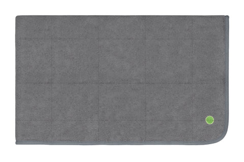 PeapodMats - Waterproof Bedwetting Mat 3'X3'