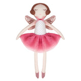 Sara the Fairy