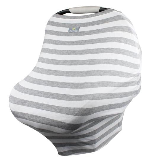 Mom boss nursing sales cover