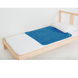 PeapodMats - Waterproof Bedwetting Mat 3'X3'