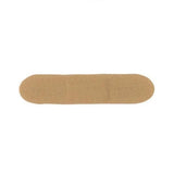 Patch Aloe Vera biodegradable adhesive bandages