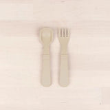 RePlay Fork & Spoon Set