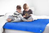 PeapodMats - Waterproof Bedwetting Mat 3'X5’