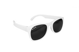 RoShamBo Adult Sunglasses