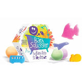 Loot - Bath Squiggler Gift Set