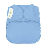 BumGenius 5.0 pocket ( multiple colors/prints )