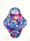 Easy Peasies - Reusable cloth pad