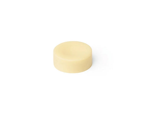 Unwrapped Life - The Balancer Conditioner Bar