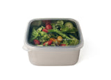 U Konserve - To-Go Container with New Silicone Lid