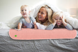 PeapodMats - Waterproof Bedwetting Mat 3'X5’