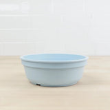 RePlay Baby Bowls