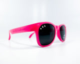 RoShamBo Adult Sunglasses
