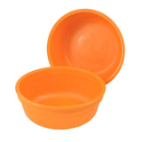 RePlay Baby Bowls
