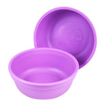 RePlay Baby Bowls